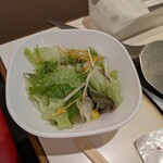 風の街 京橋店 - 