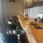 炭火焼き串料理 御ちゃこ - 