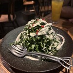 WE ARE THE FARM 麻布十番 - 