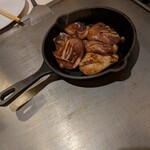 風の街 京橋店 - 