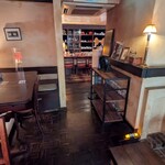 ヴォルール・ドゥ・フルール - 