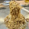 お好み焼 ハクサン - 料理写真: