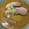 らぁめん 千寿
