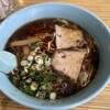 ラーメン 宝龍
