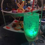 古城の国のアリス - 