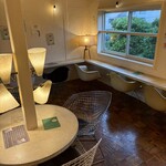 ユニオン ベーカリー - 