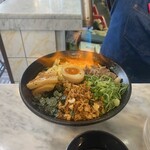 とことんとりコトコト - 