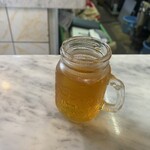 とことんとりコトコト - 