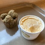 ユニオン ベーカリー - 