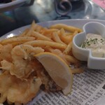 古城の国のアリス - 