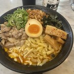 とことんとりコトコト - 