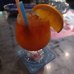 古城の国のアリス - 