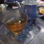 古城の国のアリス - 