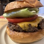 カウズクラウン - 