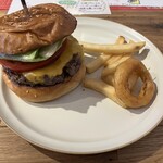 カウズクラウン - 