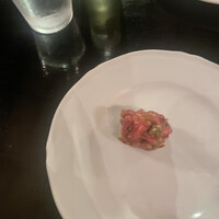 LOVAT - 