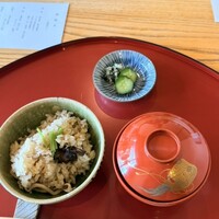 鉄板・懐石 くら馬 -  鉄板・懐石 くら馬 -