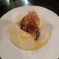LOVAT - 