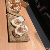 TOKi - 