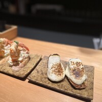 TOKi - 