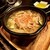 VINO NAKADA - 料理写真: