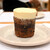ローズベーカリー - 料理写真:キャロットケーキ