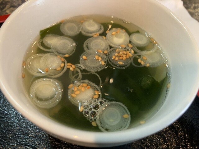 Horumon Taihei photo 3