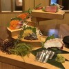くるみ堂 横浜店