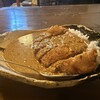 小麦粉 - 