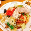 一兆 - 
