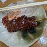 ホルモン宗矩 - 