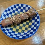 ホルモン宗矩 - 