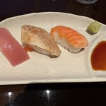 スカイレストラン Top of Universal - 