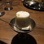 スパイス・ツリー - 