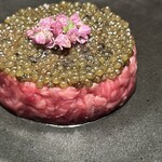 焼肉うしごろ 池袋店 - 