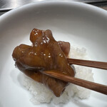 焼肉うしごろ - 