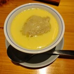 白金高輪ぶち - 