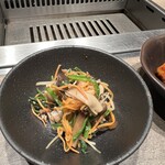 焼肉うしごろ 池袋店 - 