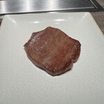 焼肉うしごろ - 