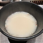 焼肉うしごろ - 