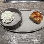 焼肉うしごろ - 