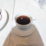 カフェ＆ブックス ビブリオテーク 東京・有楽町 - 