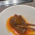 焼肉うしごろ - 