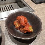 焼肉うしごろ 池袋店 - 