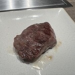 焼肉うしごろ - 