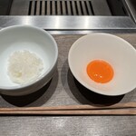 焼肉うしごろ - 