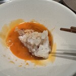 焼肉うしごろ - 