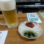 ホルモン宗矩 - 