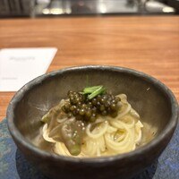 Rooots Nakanoshima - 