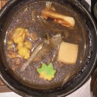 先斗町 魯ビン - 